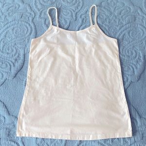 A.N.A. women’s scoop neck camisole